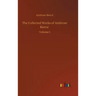 The Collected Works of Ambrose Bierce