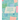 Clothing Reseller Inventory Log Book: Online Seller Planner and Organizer, Income Expense Tracker, Clothing Resale Business, Accounting Log For Resell