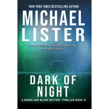 Dark of Night