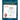 Connect the Dots for the Holidays Boys Only Activity Book