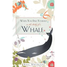 When You Find Yourself in the Belly of a Whale