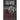 Ghost Heart: A Medical Thriller