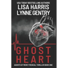 Ghost Heart: A Medical Thriller