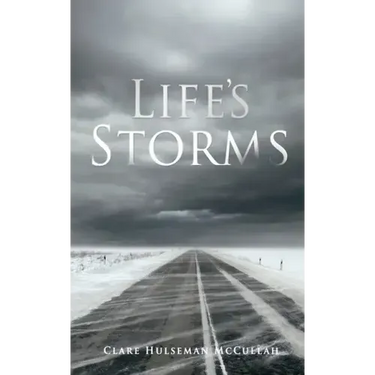 Life's Storms