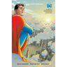 All-Star Superman