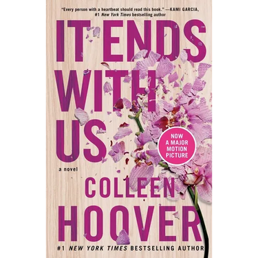 It Ends with Us
