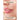 Stop Moles: Removing Large Moles From The Face: Surefire Way To Get Rid Of Moles