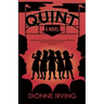 Quint