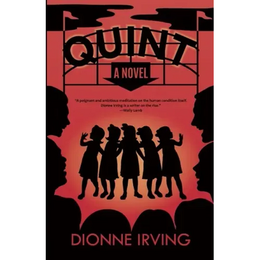 Quint
