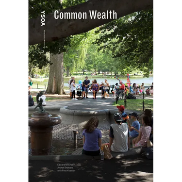 Common Wealth