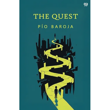 The Quest