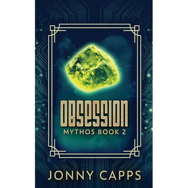Obsession