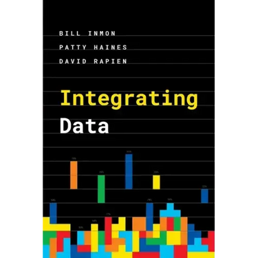 Integrating Data