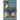 Introduction to the Synoptic Gospels