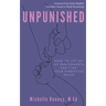 Unpunished
