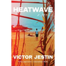 Heatwave