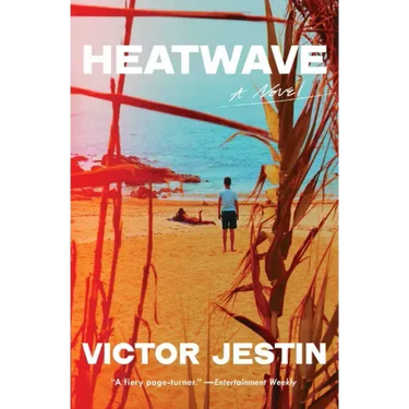 Heatwave