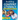 Building Content Literacy: Strategies for the Adolescent Learner