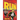 Run: Book One