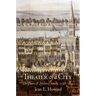 Theater of a City: The Places of London Comedy, 1598-1642