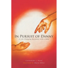 In Pursuit of Danny: A Life-Changing Encounter with a Baby