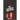 The Albawich Nightmare