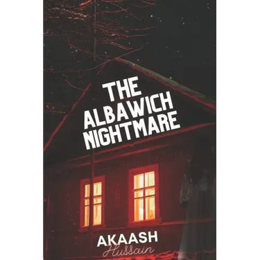 The Albawich Nightmare