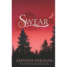 Swear: Updated Edition