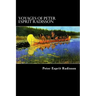 Voyages of Peter Esprit Radisson: An Account of his Travels and Experiences among the North American Indians from 1652 to 1684