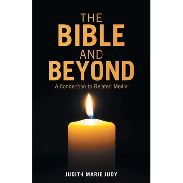 The Bible and Beyond: A Connection to Related Media