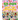 The Big Book of Spot the Difference: Over 30 Pictures Puzzles, Search & Find Fun For Kids Ages 4-8, 6-8, 8-12