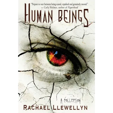 Human Beings: A Collection