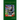 A Benedictine Reader: 530-1530 Volume 275