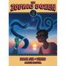 Virgo: Book Six in the Zodiac Dozen Series