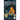 The Secret of the Magic eyePad