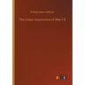 The Cretan Insurrection of 1866-7-8
