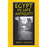 Egypt in Late Antiquity