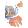 The Vows Book: Anglican Teaching on the Vows of Obedience, Poverty and Chastity