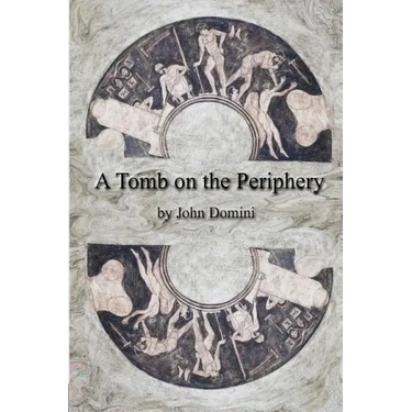 A Tomb on the Periphery