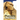 Puzzles