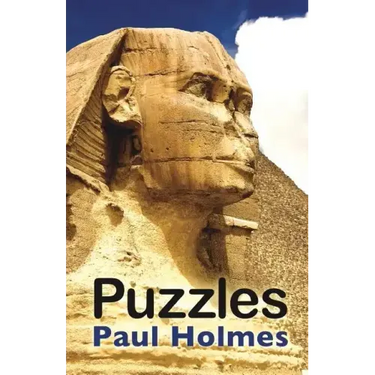 Puzzles