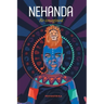 Nehanda re-imagined