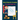 Word Search Puzzles for Clever Kids 7-10: Practice Spelling, Learn Vocabulary, and Improve Reading Skills With 100 Puzzles - Age 7 to 10 - Words Activ