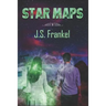 Star Maps