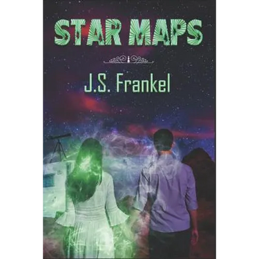 Star Maps