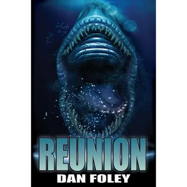 Reunion