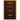 The True Life: And Other Sermons (1889)