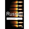Philosophical Essays