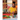 In My Kitchen