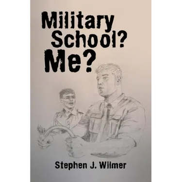 Military School? Me?